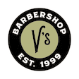 V's Barbershop Bentonville