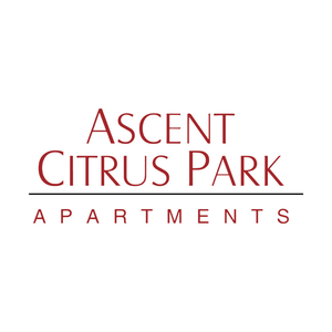Ascent Citrus Park