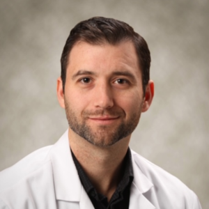 BRANDON PHILLIPS, CRNP-PMH