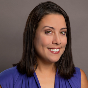 Elizabeth Grizzaffi, PA-C