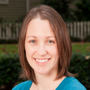 Liz Thompson, ARNP