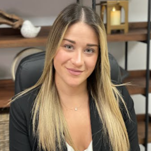 GIULIANA ALTARE