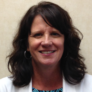 JANICE THURMOND, APRN