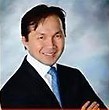 Dr. Ryan Luong