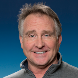JOHN RICHARD, MD