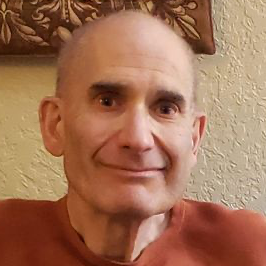 Lawrence Ackerman