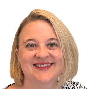SUZANNE KELLEY, WHNP-BC, FNP-C