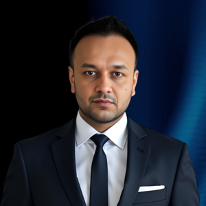 ASSAD MUJTABA, DNP, NP-C