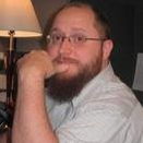 Christopher Buckman, MA, LPC-IT