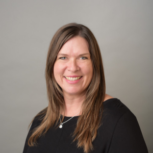 Mrs. SHAUNE BULLOCK, NP-C