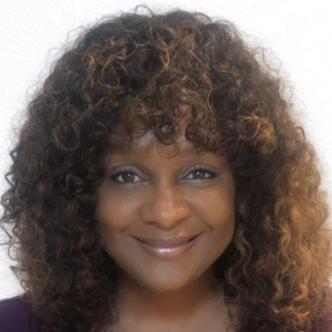 Dr. BALKYS BIVINS, PhD, PMHNP-BC, APRN