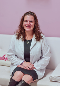 Jacqueline Horne, FNP