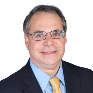 Dr. DAVID ROSENTHAL