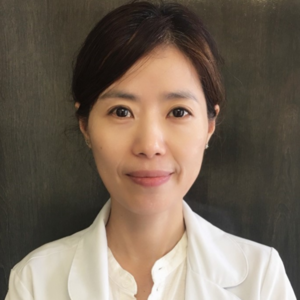 May Kim, MD