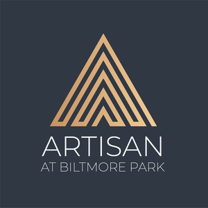 Artisan at Biltmore Park
