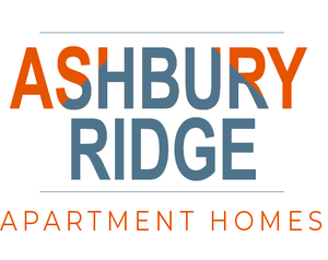 Ashbury Ridge