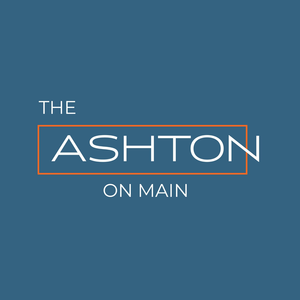 Ashton on Main