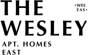 The Wesley East