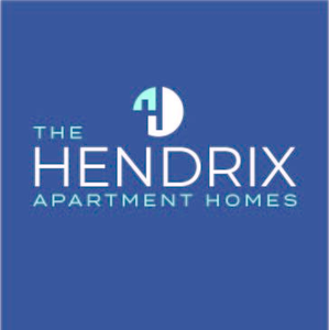 The Hendrix