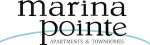 Marina Pointe Apartments