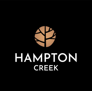 Hampton Creek Apartments