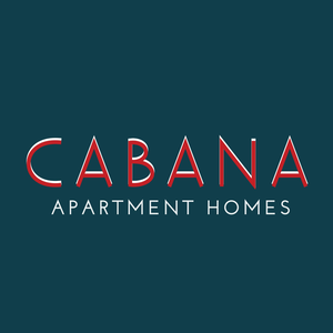 Cabana Apartments
