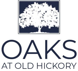 Oaks at Old Hickory