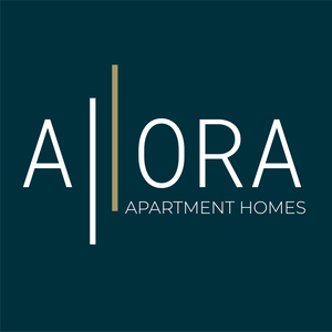 Allora Apartment Homes