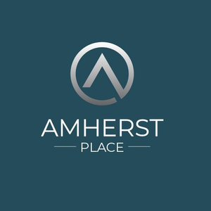Amherst Place