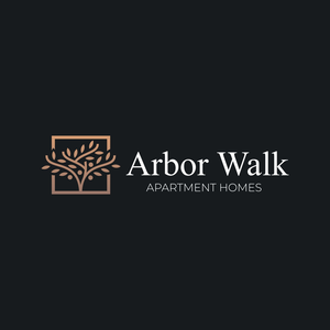 Arbor Walk Apartment Homes