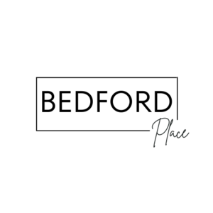 Bedford Place