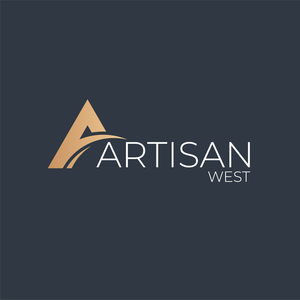 Artisan West Apartment Homes