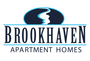 Brookhaven Apartments