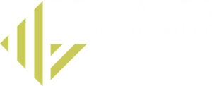 Terraces at Summerville