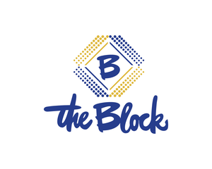The Block