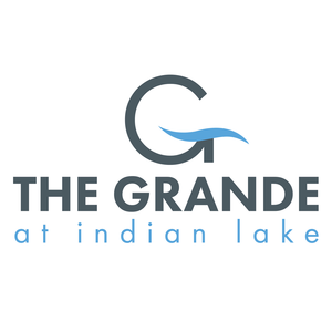 Grande at Indian Lake