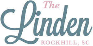 The Linden Apartment Homes