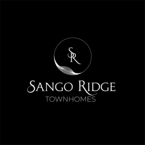 Sango Ridge Townhomes