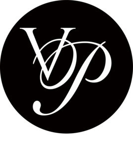Victoria Place Townhomes