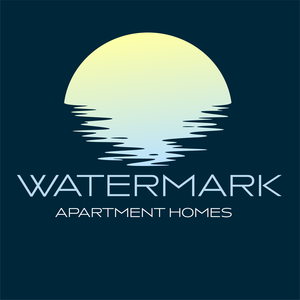 Watermark