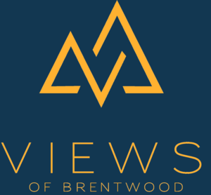 Views of Brentwood