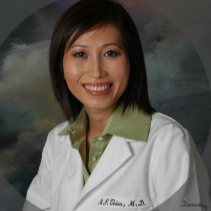 Dr. Minh Thieu MD, MD