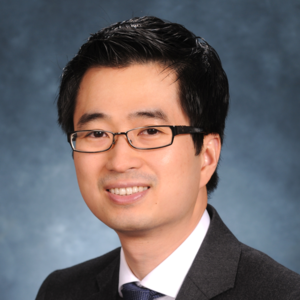 Dr. Khanh Thieu MD, MD