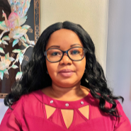 BRENDA RUSS, CNP, PMHNP- BC