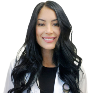 CRISTINA KULBACK, APRN, FNP-BC