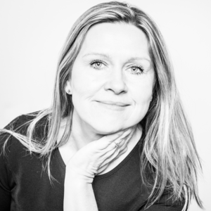 Dr. Anna Maria Jadwiga Wegierek, Prescribing Psychologist