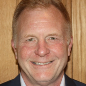 Dr. MICHAEL KINDRED, MD