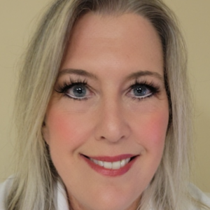 Jeanine LaBoy, MHA MSN APRN AGPCNP-BC