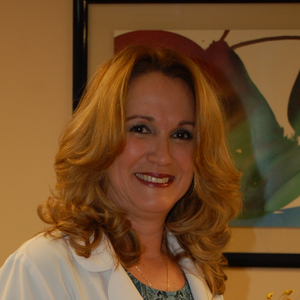 Yuneisy I. Ruiz APRN