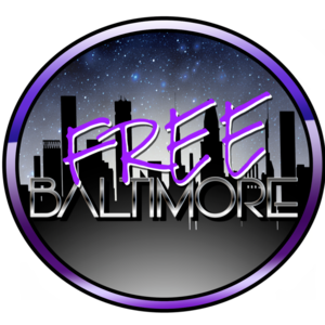 Free Baltimore